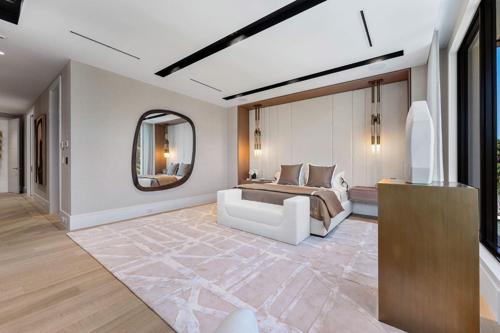 2172 W Maya Palm Dr Boca Raton, FL 33432