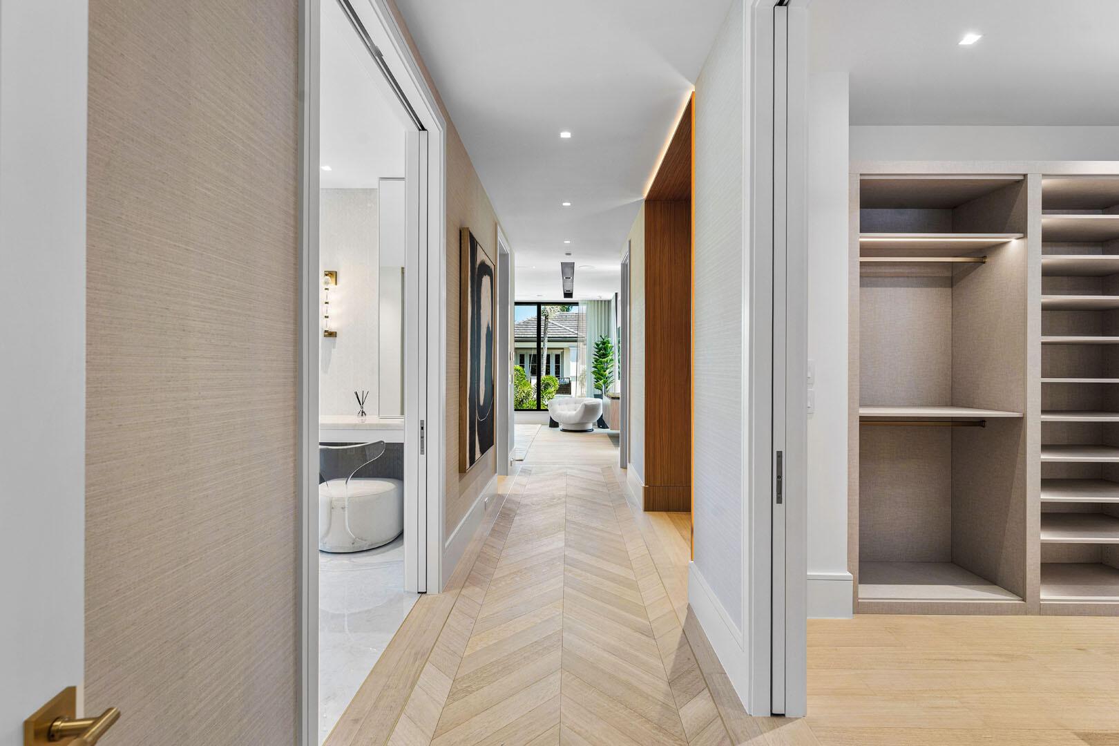 2172 W Maya Palm Dr Boca Raton, FL 33432