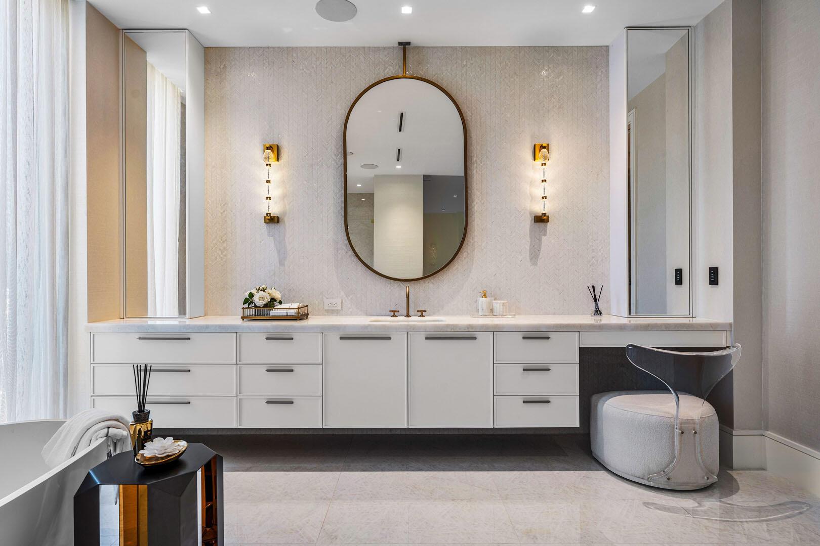 2172 W Maya Palm Dr Boca Raton, FL 33432