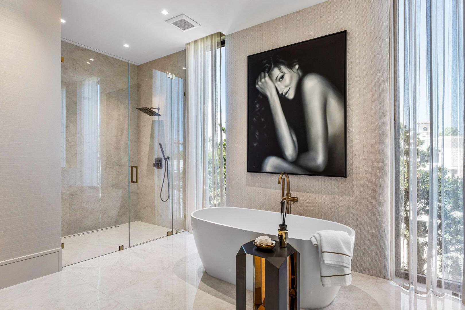 2172 W Maya Palm Dr Boca Raton, FL 33432