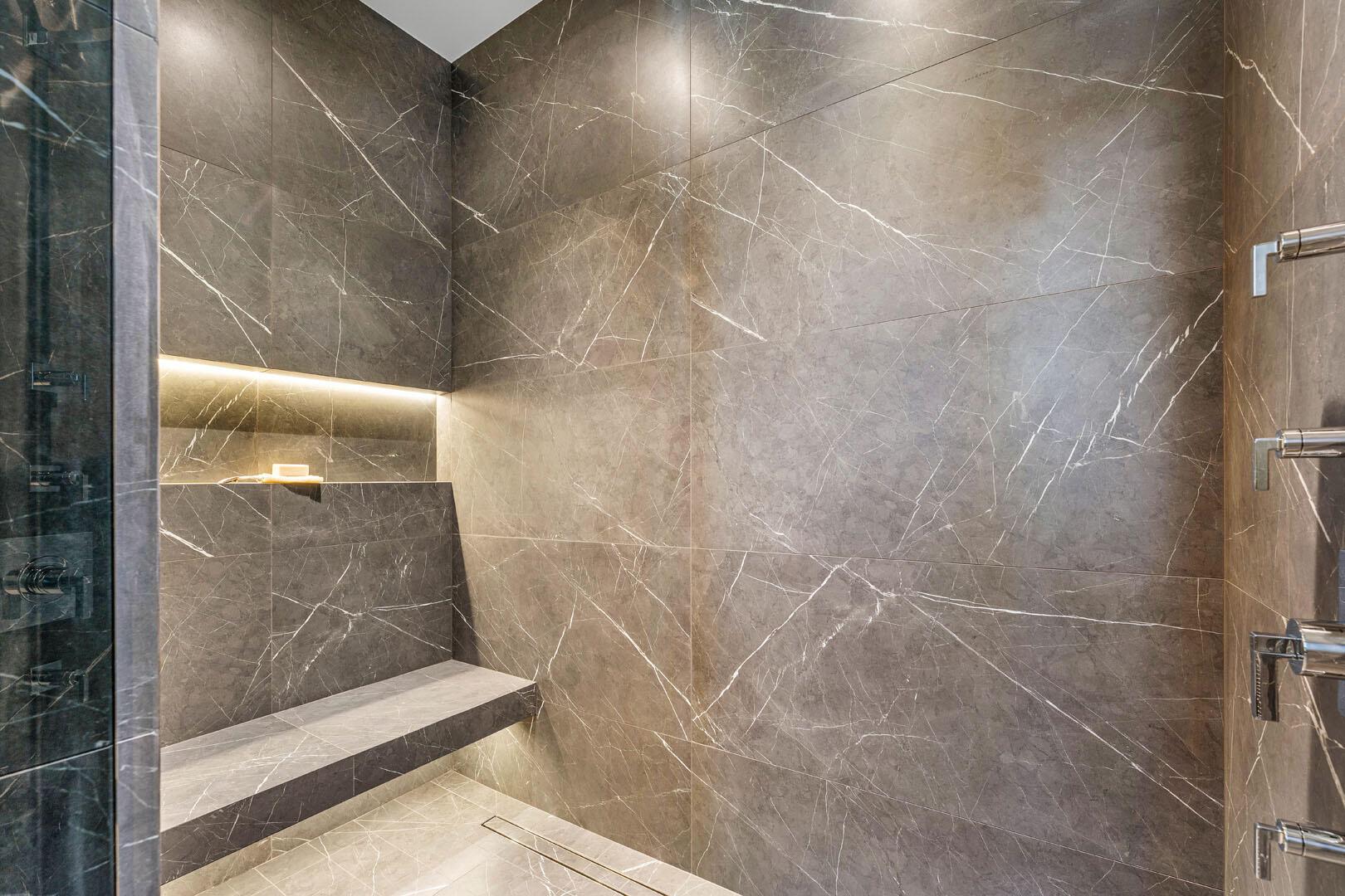 2172 W Maya Palm Dr Boca Raton, FL 33432