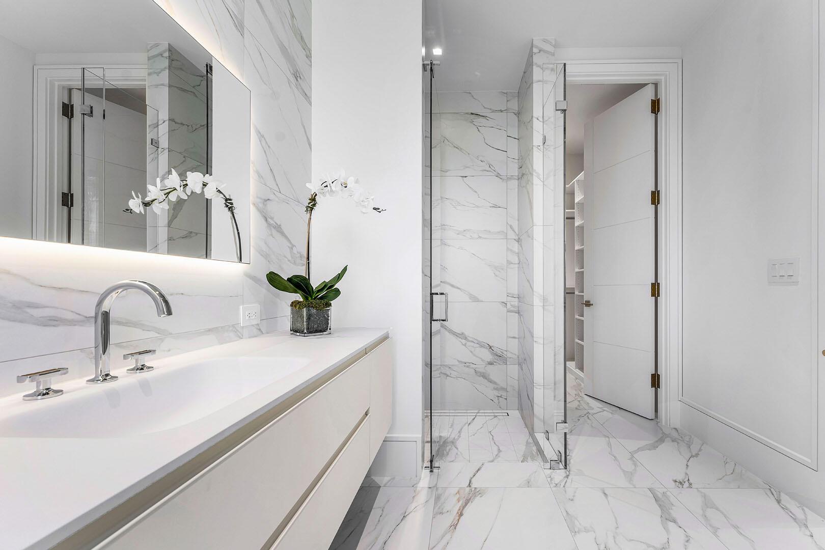 2172 W Maya Palm Dr Boca Raton, FL 33432