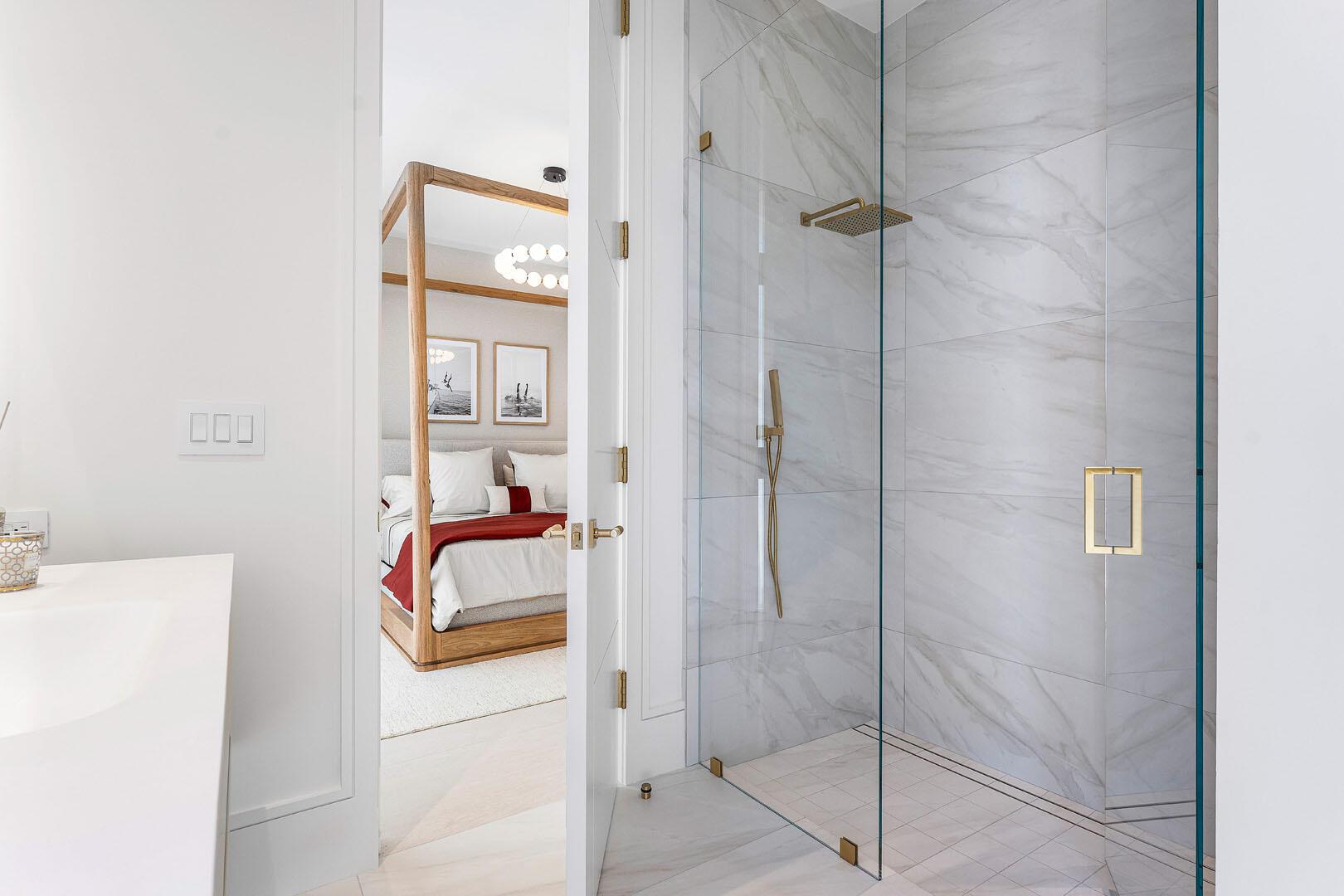 2172 W Maya Palm Dr Boca Raton, FL 33432