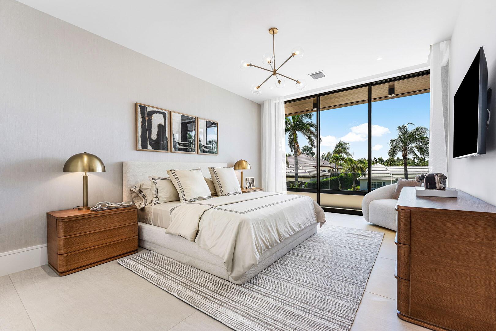 2172 W Maya Palm Dr Boca Raton, FL 33432