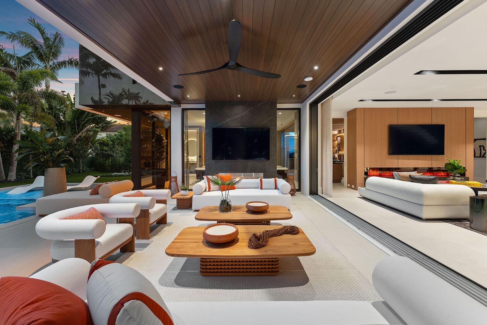 2172 W Maya Palm Dr Boca Raton, FL 33432