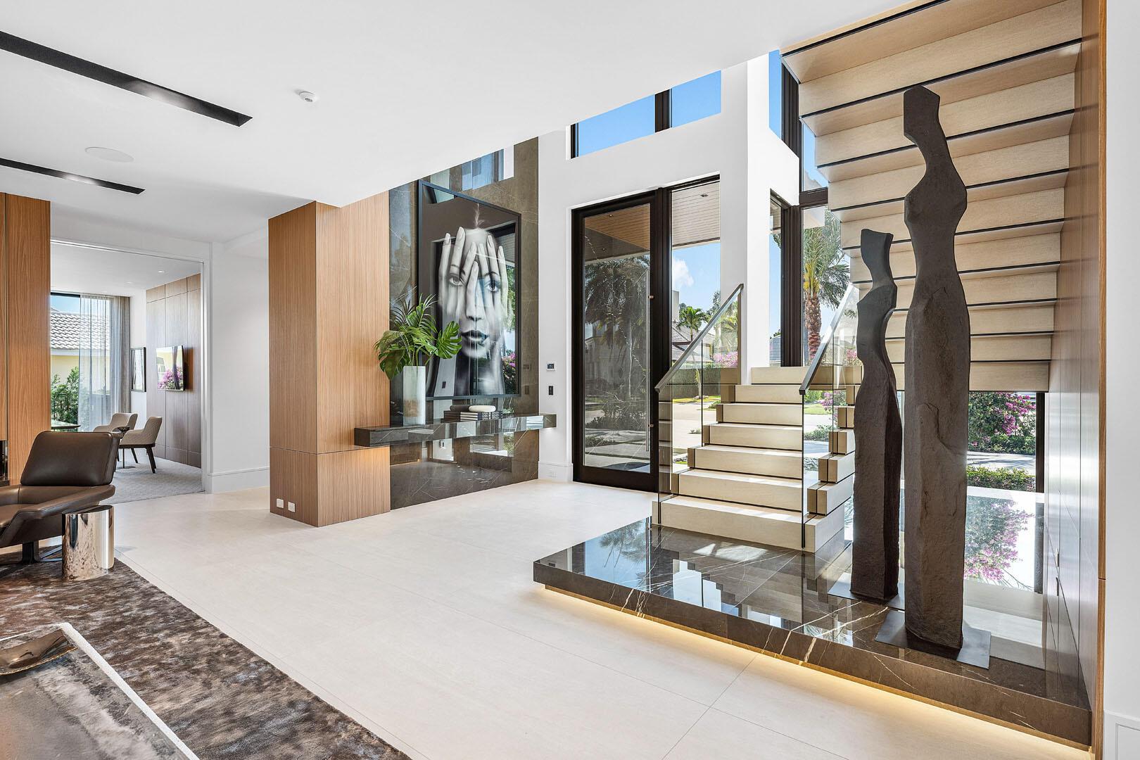 2172 W Maya Palm Dr Boca Raton, FL 33432