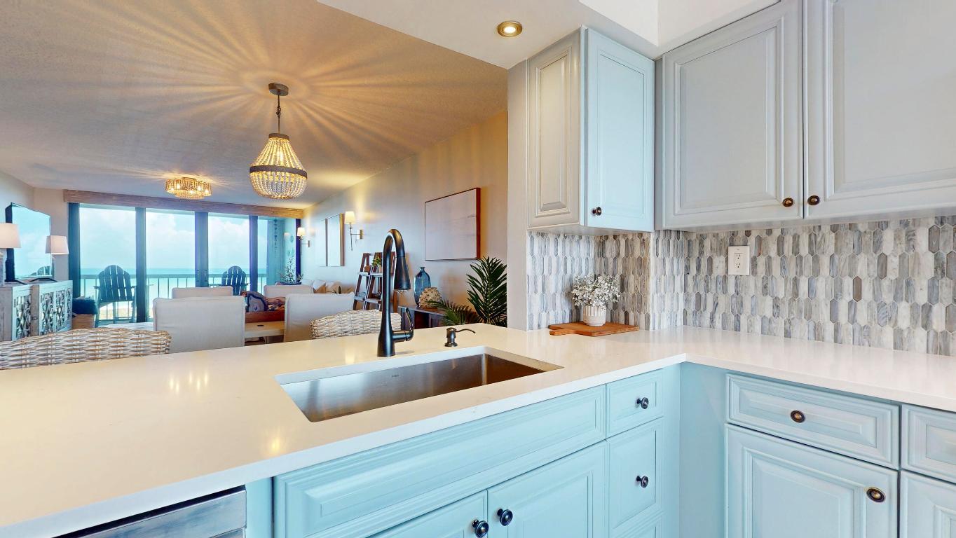 10600 S Ocean #206 Jensen Beach, FL 34957