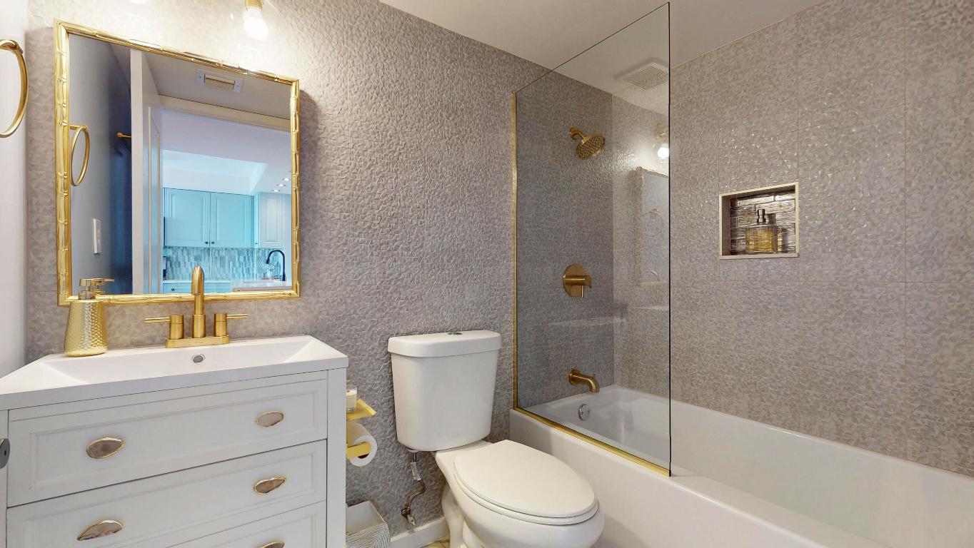 10600 S Ocean #206 Jensen Beach, FL 34957