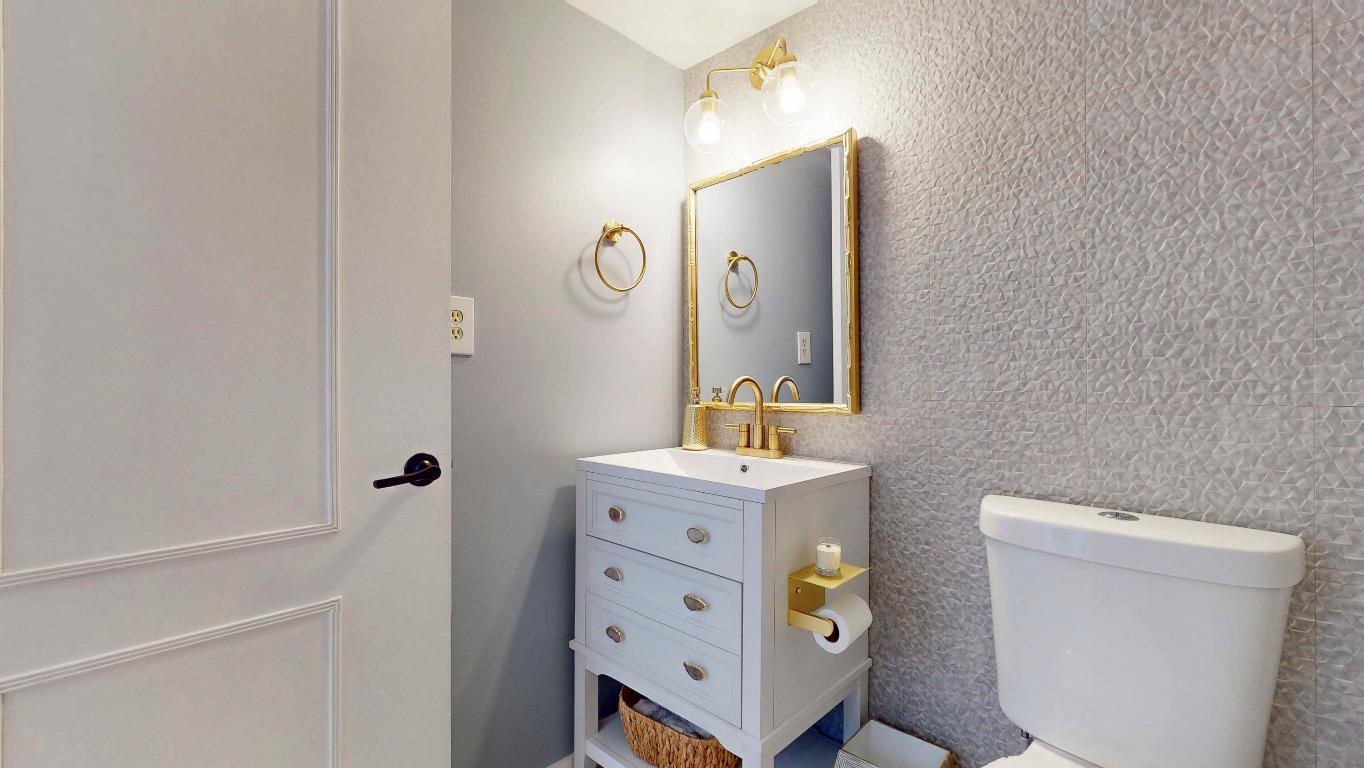 10600 S Ocean #206 Jensen Beach, FL 34957