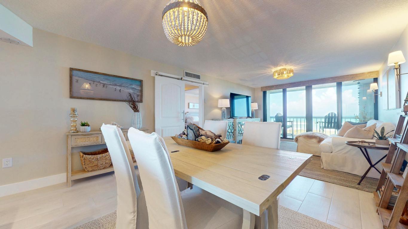 10600 S Ocean #206 Jensen Beach, FL 34957