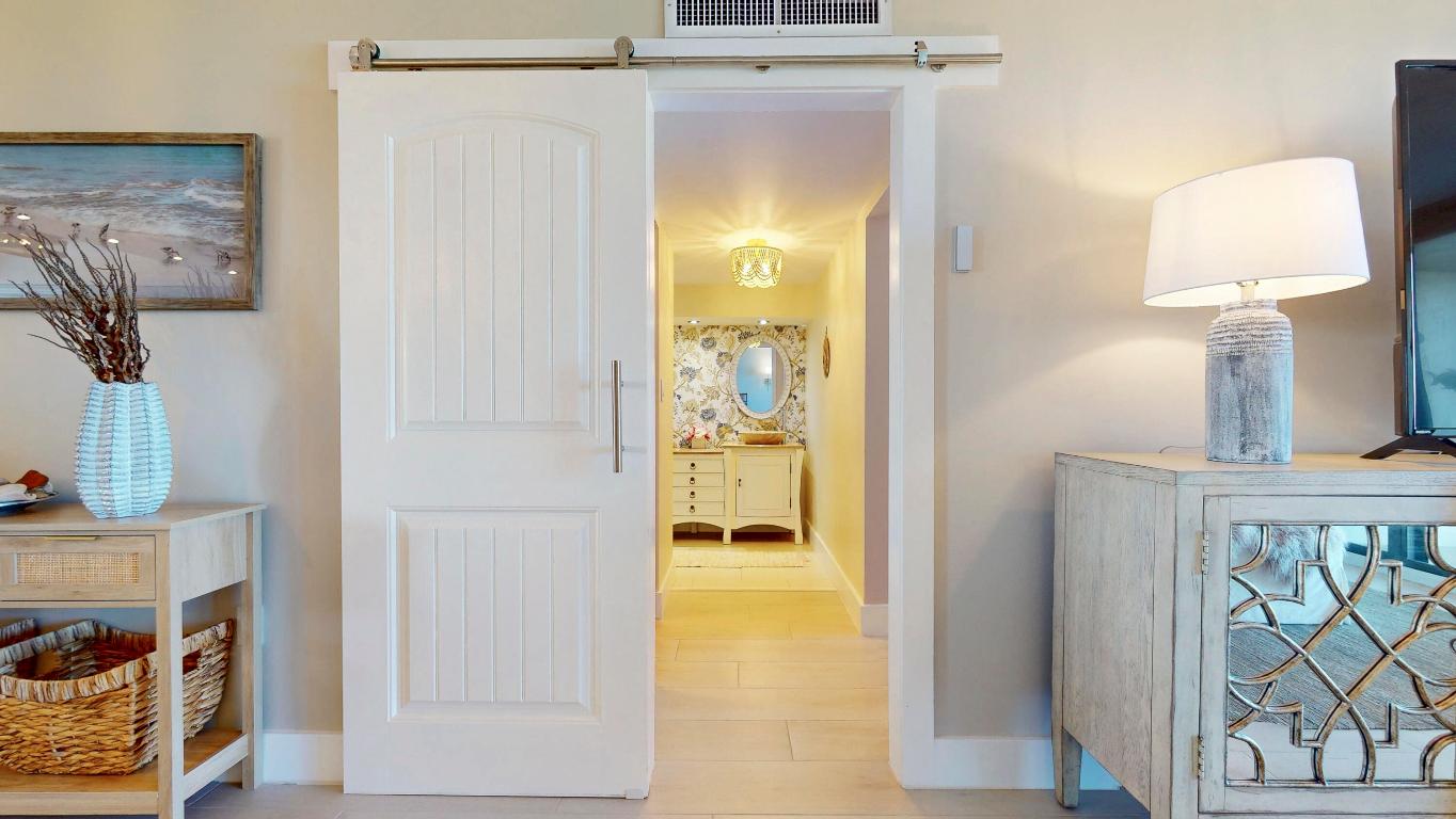 10600 S Ocean #206 Jensen Beach, FL 34957