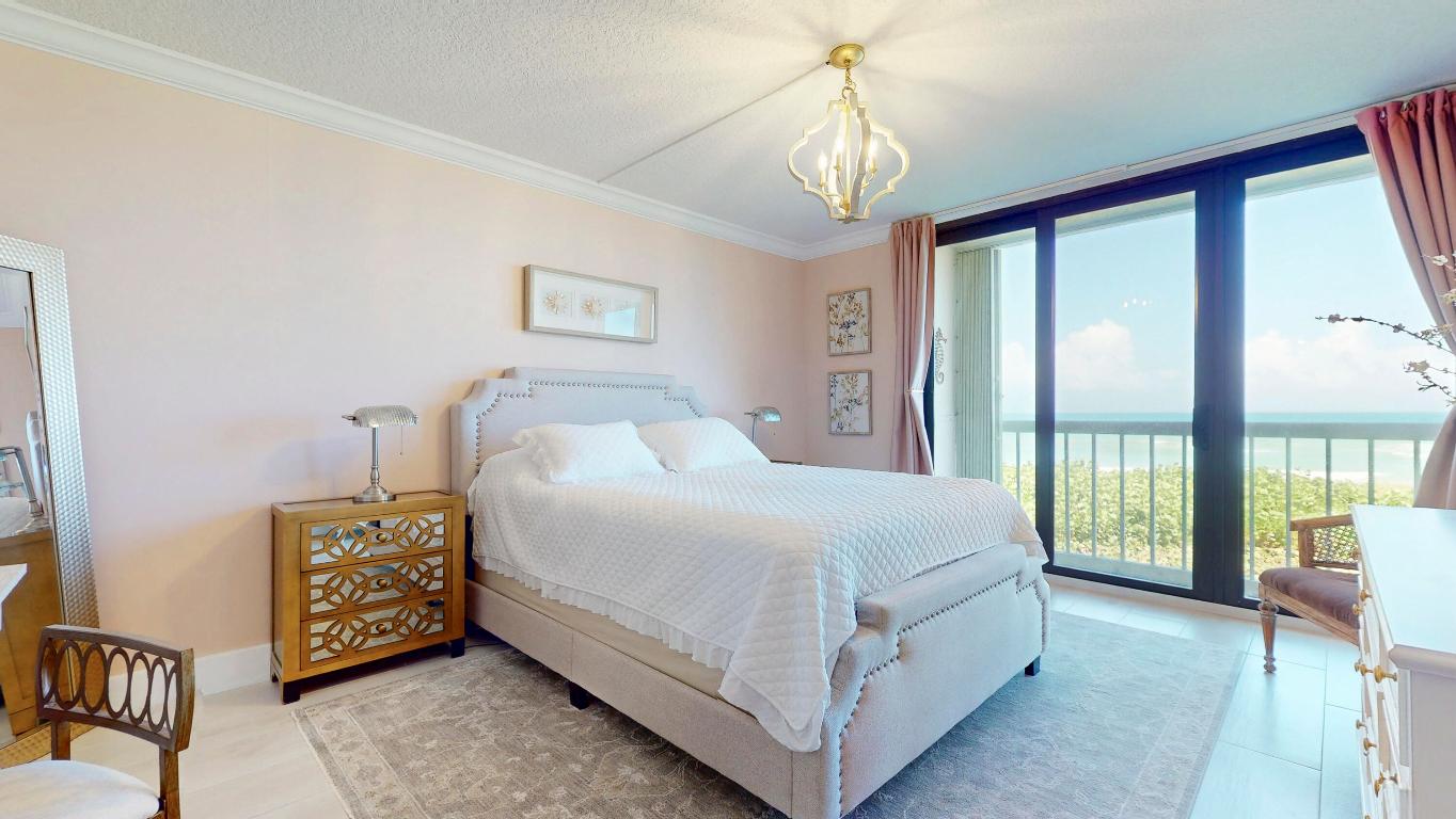 10600 S Ocean #206 Jensen Beach, FL 34957