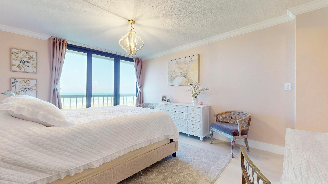 10600 S Ocean #206 Jensen Beach, FL 34957