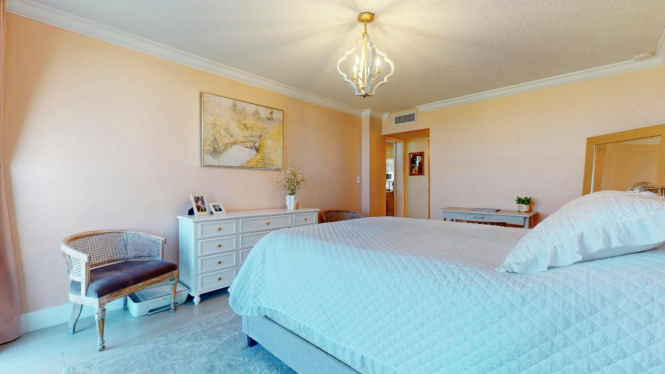 10600 S Ocean #206 Jensen Beach, FL 34957