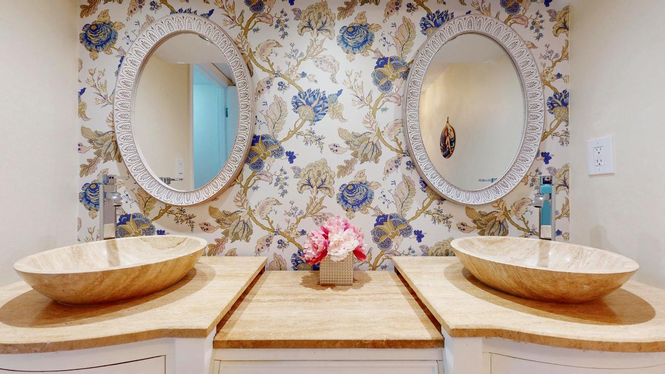 10600 S Ocean #206 Jensen Beach, FL 34957