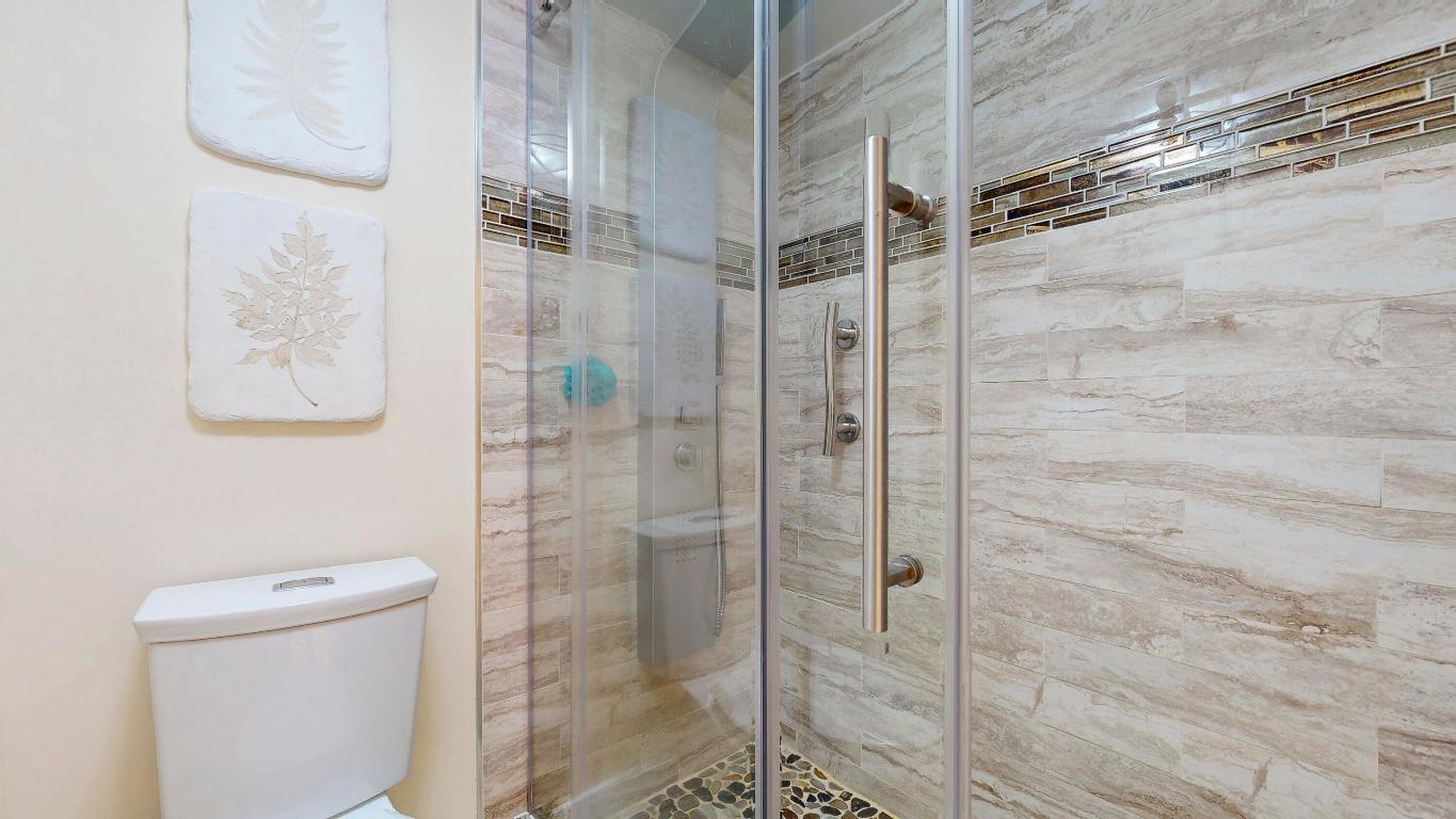 10600 S Ocean #206 Jensen Beach, FL 34957