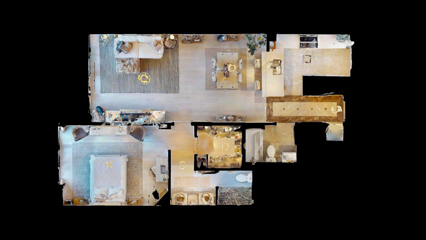 10600 S Ocean #206 Jensen Beach, FL 34957