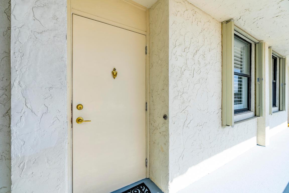 10600 S Ocean #206 Jensen Beach, FL 34957