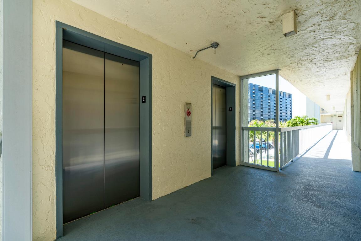 10600 S Ocean #206 Jensen Beach, FL 34957