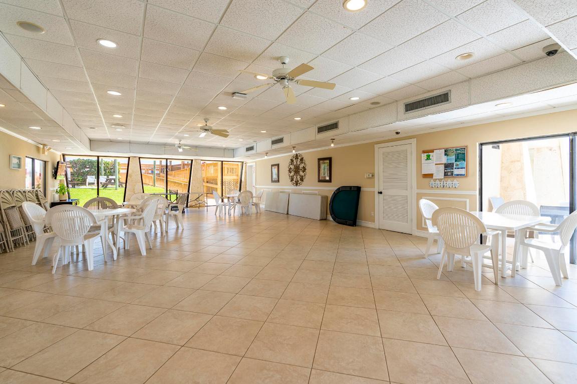 10600 S Ocean #206 Jensen Beach, FL 34957