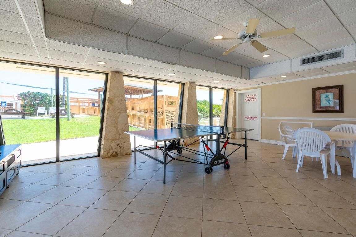 10600 S Ocean #206 Jensen Beach, FL 34957