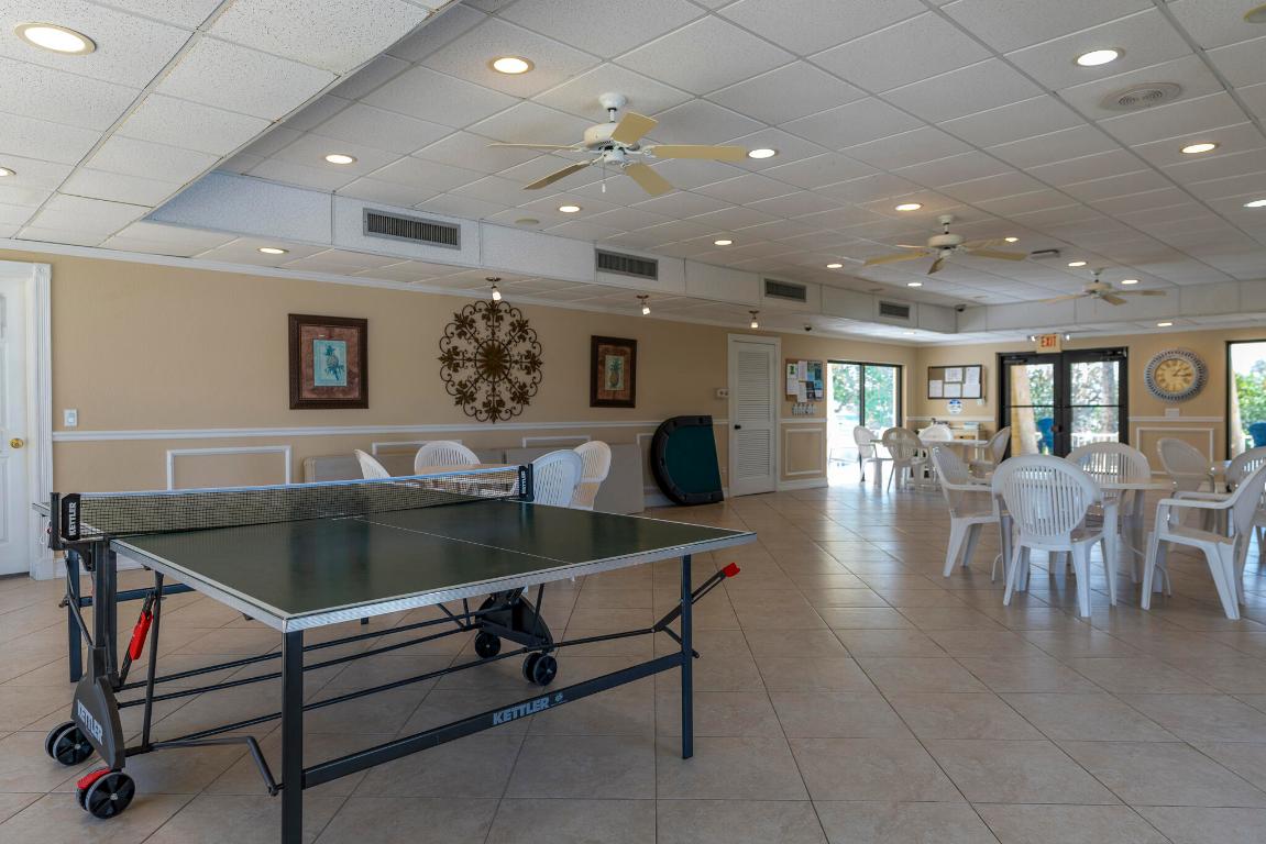 10600 S Ocean #206 Jensen Beach, FL 34957