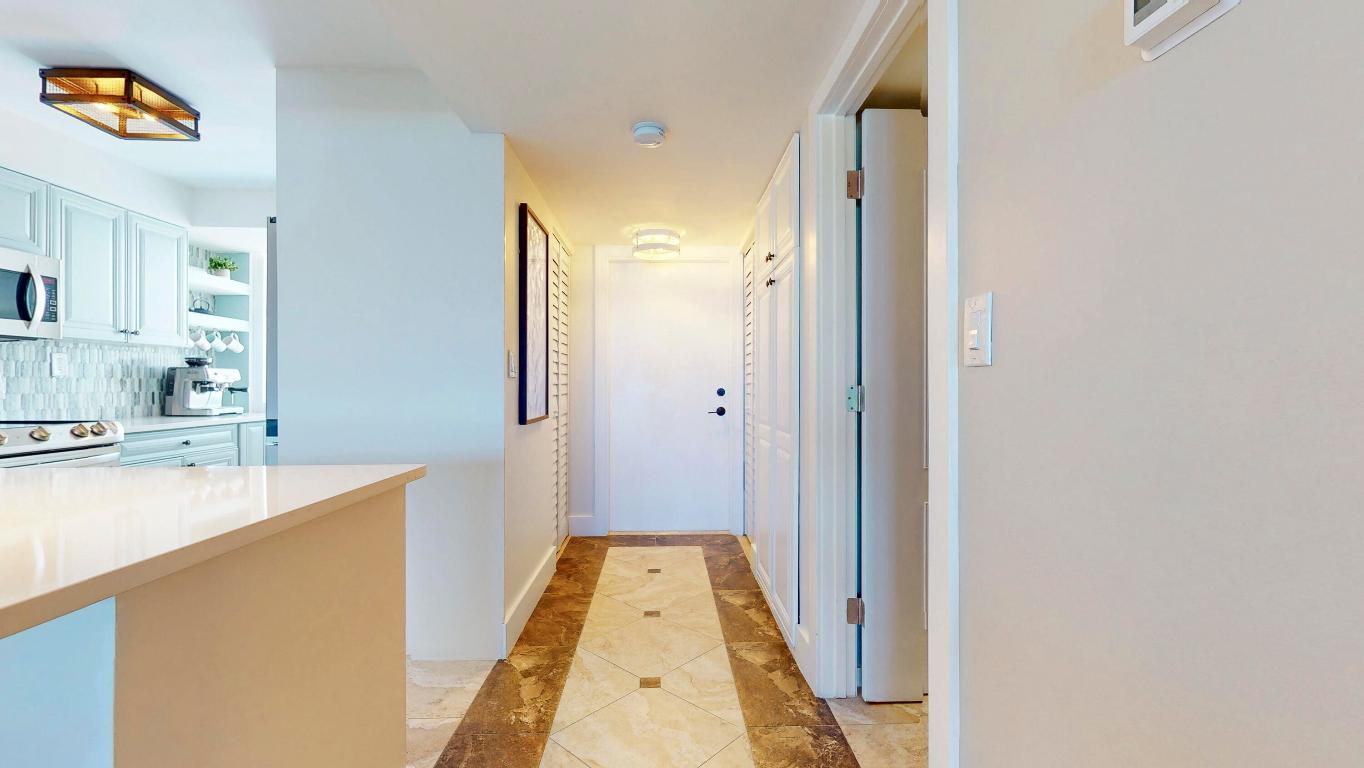 10600 S Ocean #206 Jensen Beach, FL 34957