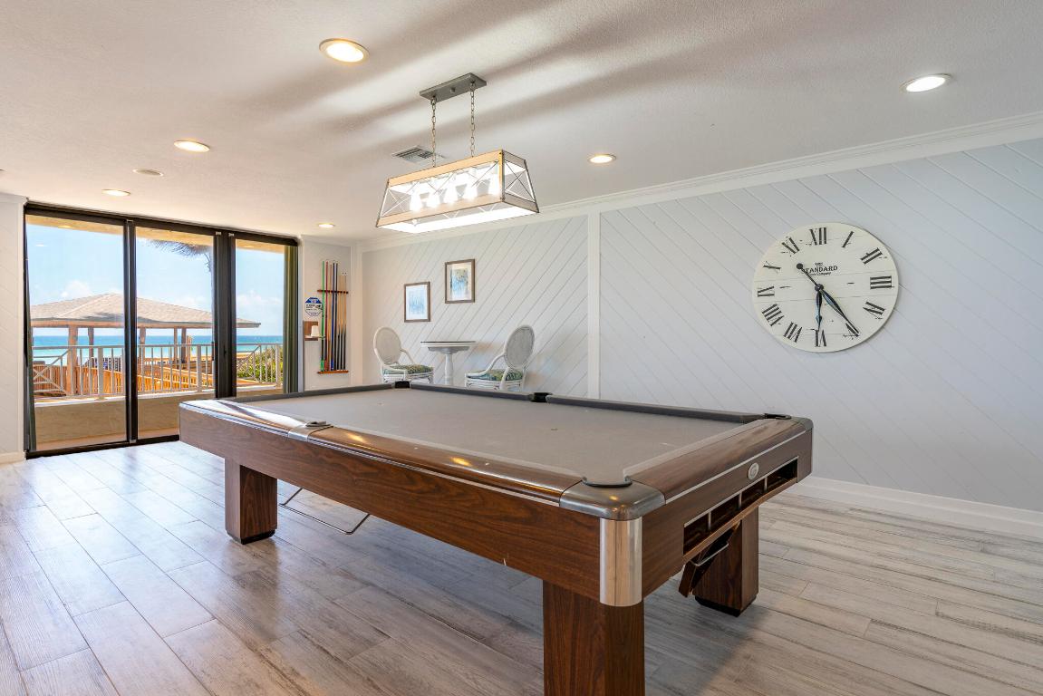 10600 S Ocean #206 Jensen Beach, FL 34957