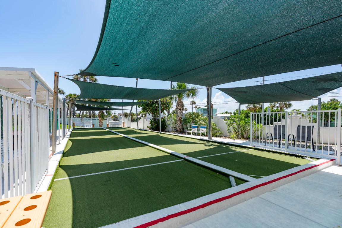 10600 S Ocean #206 Jensen Beach, FL 34957