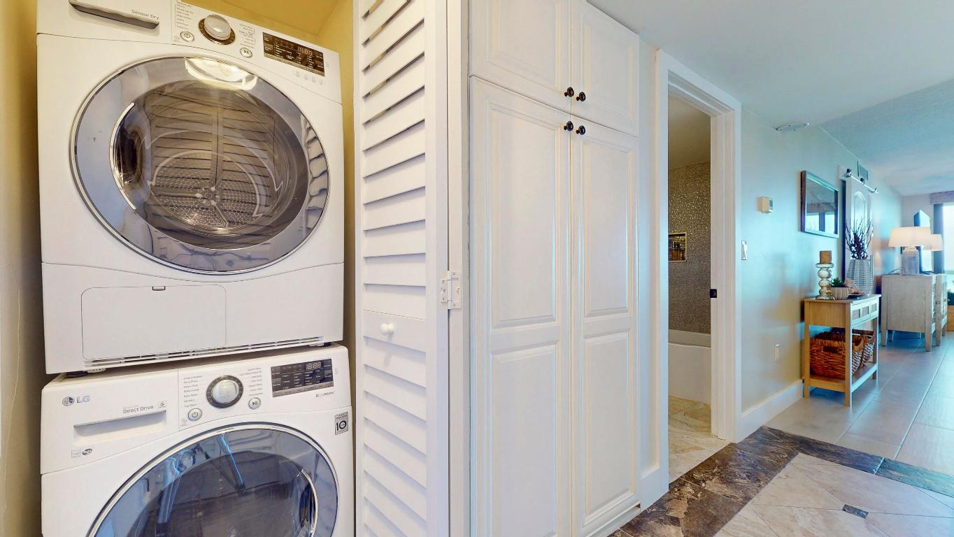 10600 S Ocean #206 Jensen Beach, FL 34957