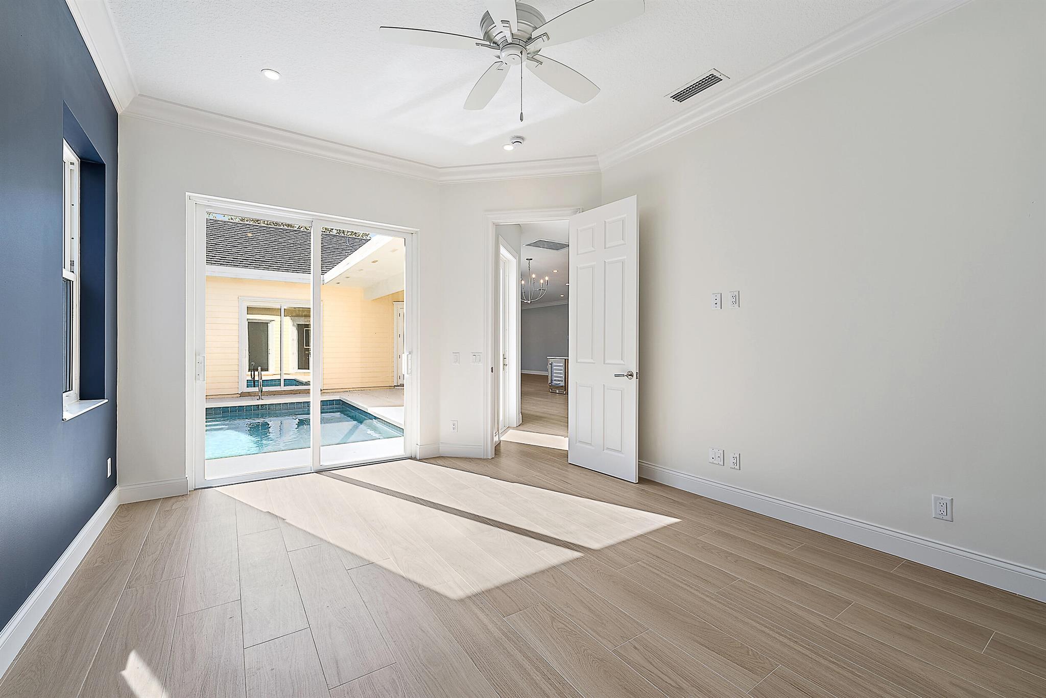 248 Honeysuckle Dr Jupiter, FL 33458