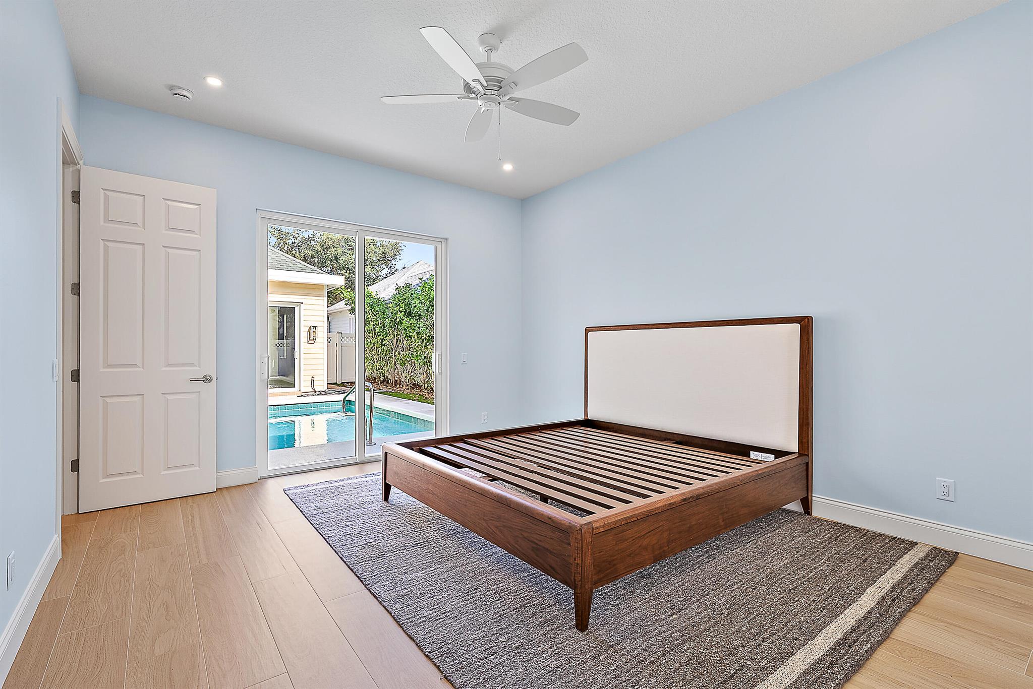 248 Honeysuckle Dr Jupiter, FL 33458