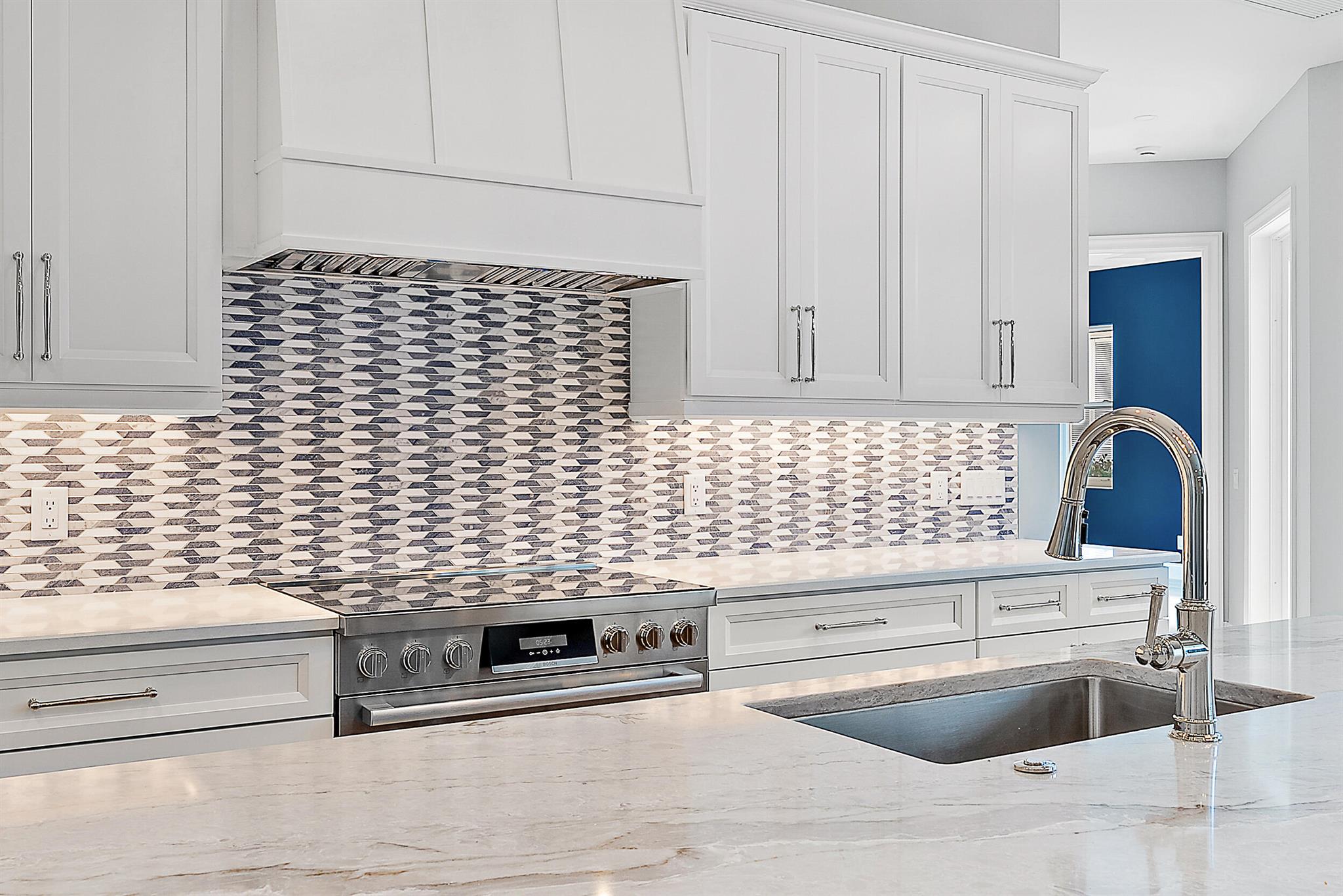 248 Honeysuckle Dr Jupiter, FL 33458