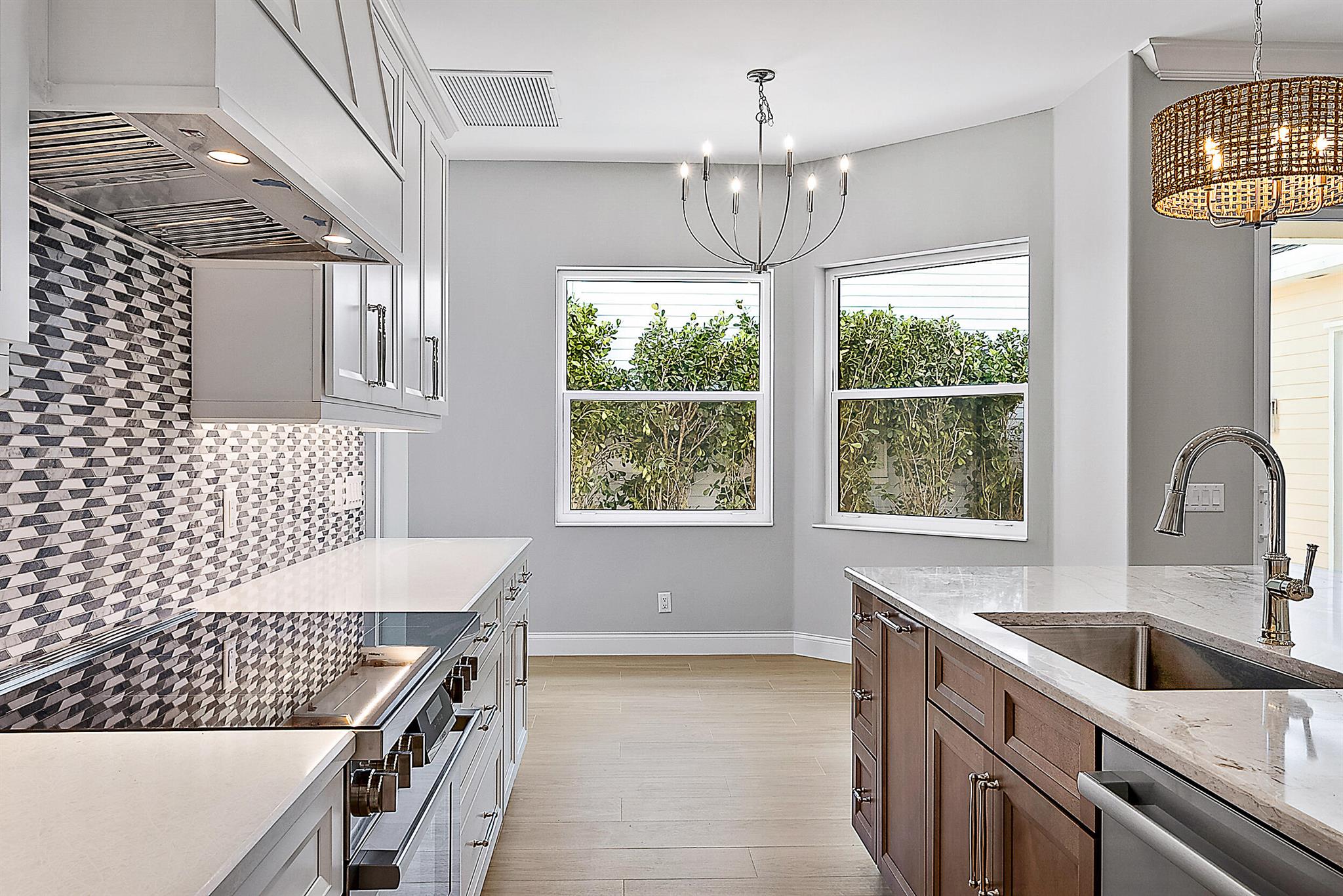 248 Honeysuckle Dr Jupiter, FL 33458