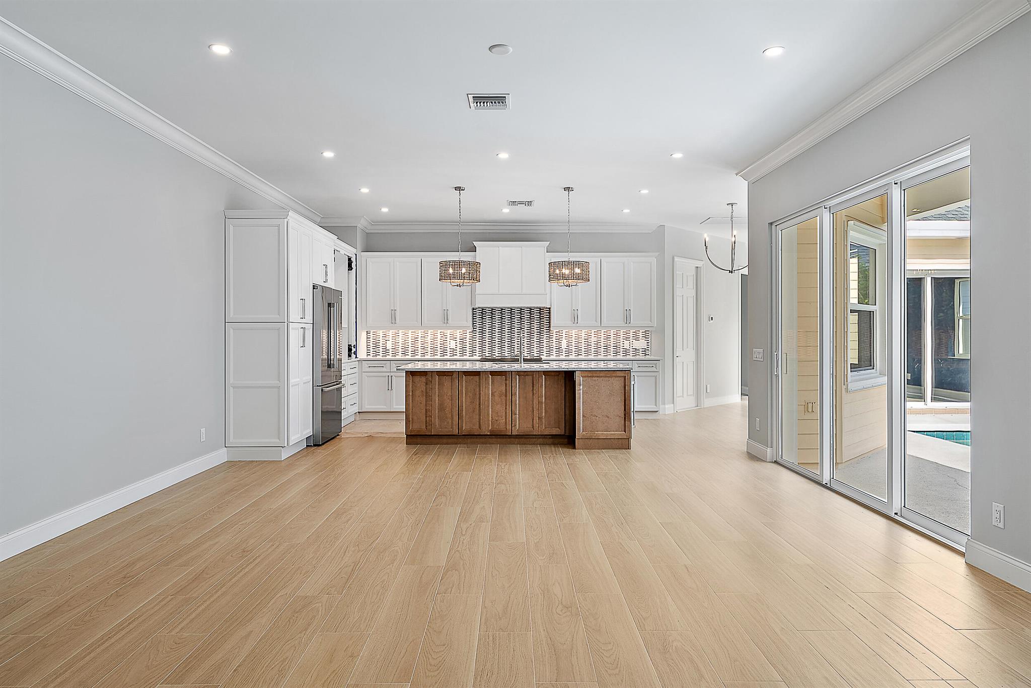 248 Honeysuckle Dr Jupiter, FL 33458