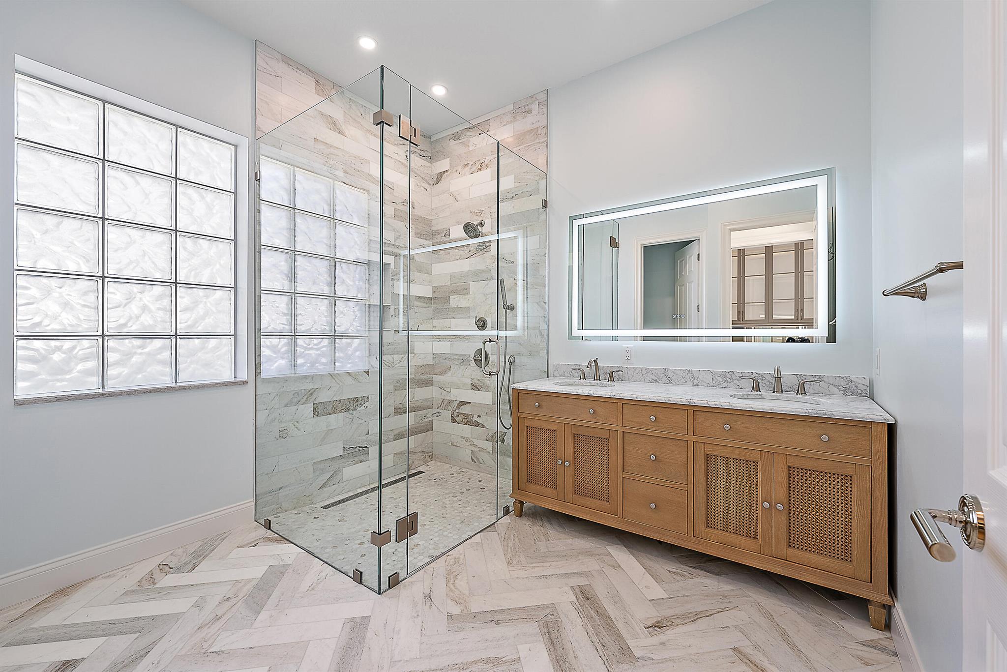 248 Honeysuckle Dr Jupiter, FL 33458