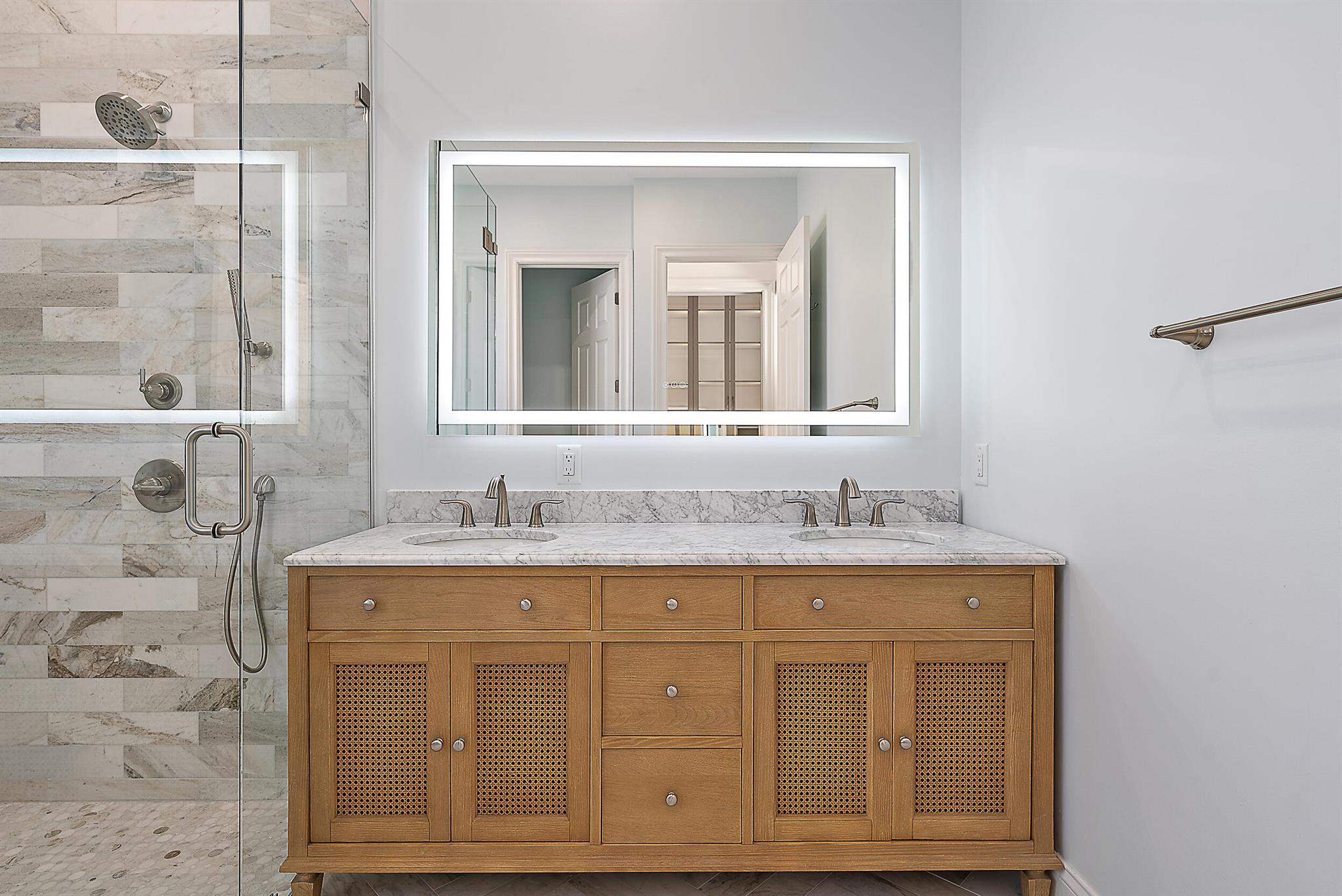 248 Honeysuckle Dr Jupiter, FL 33458