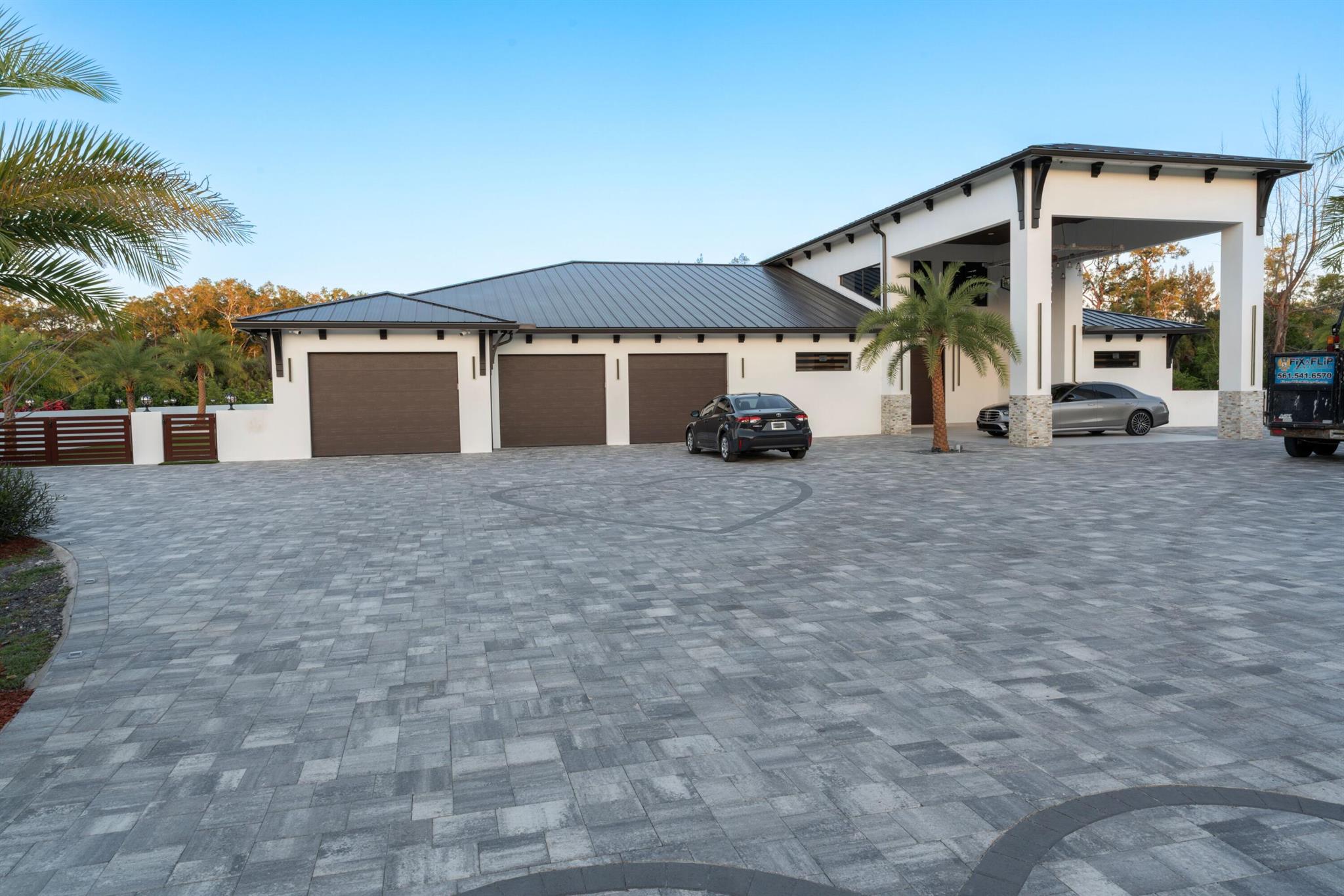 2810 F Rd,Loxahatchee Groves, FL 33470