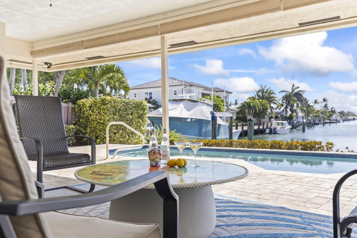 3819 N Ocean Singer Island, FL 33404