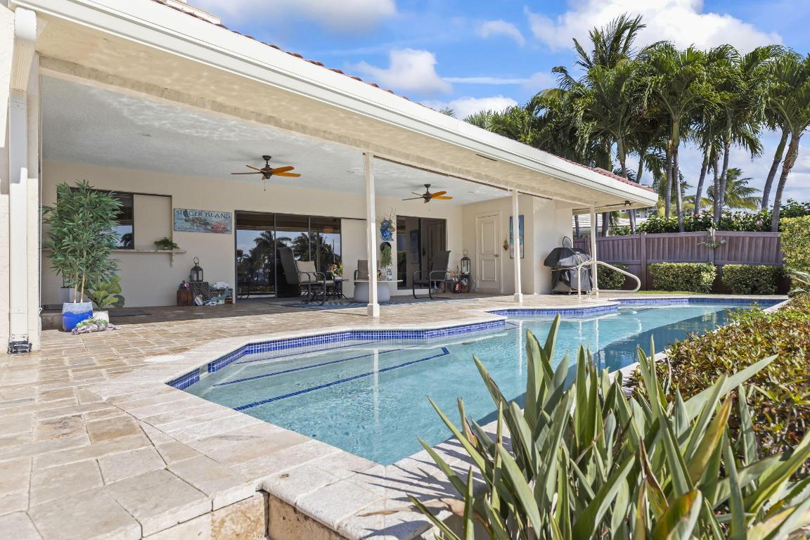 3819 N Ocean Singer Island, FL 33404