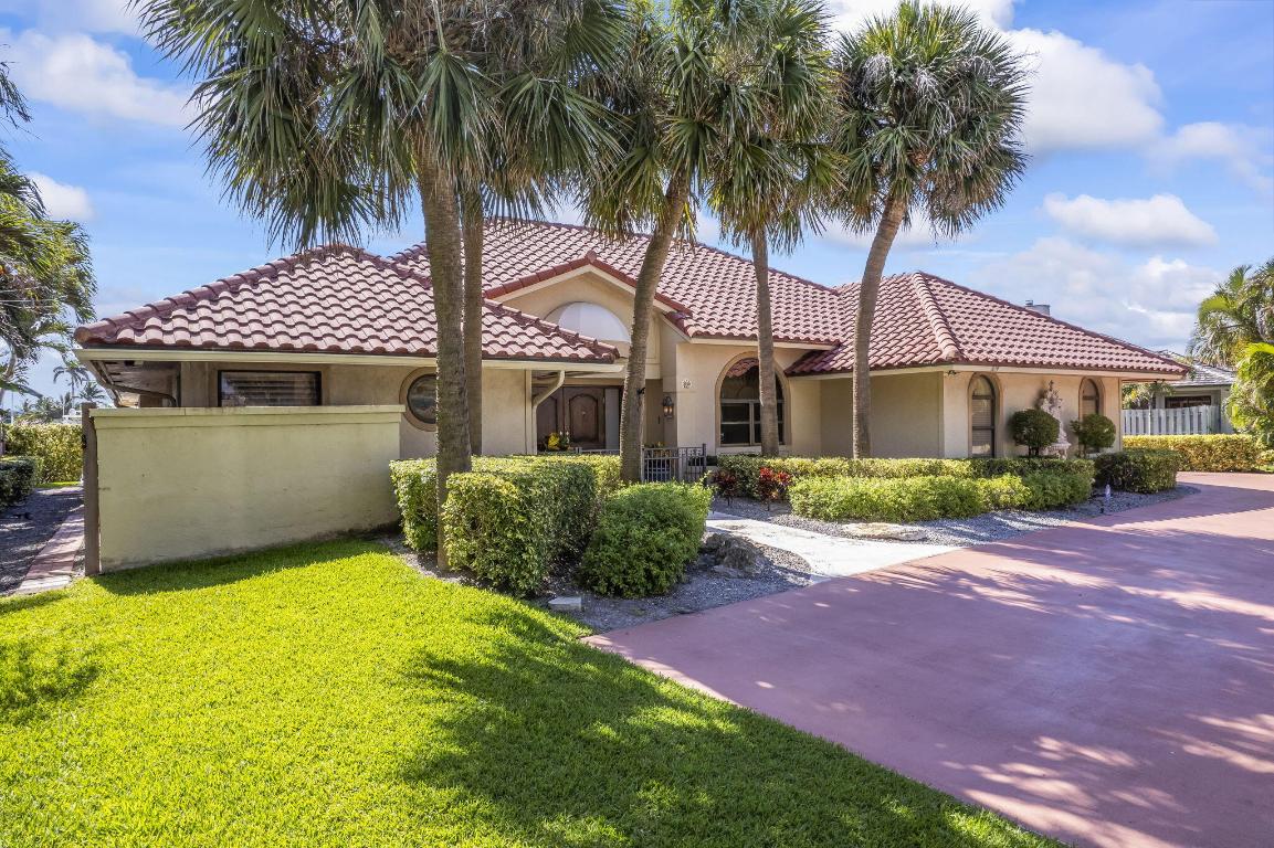 3819 N Ocean Singer Island, FL 33404