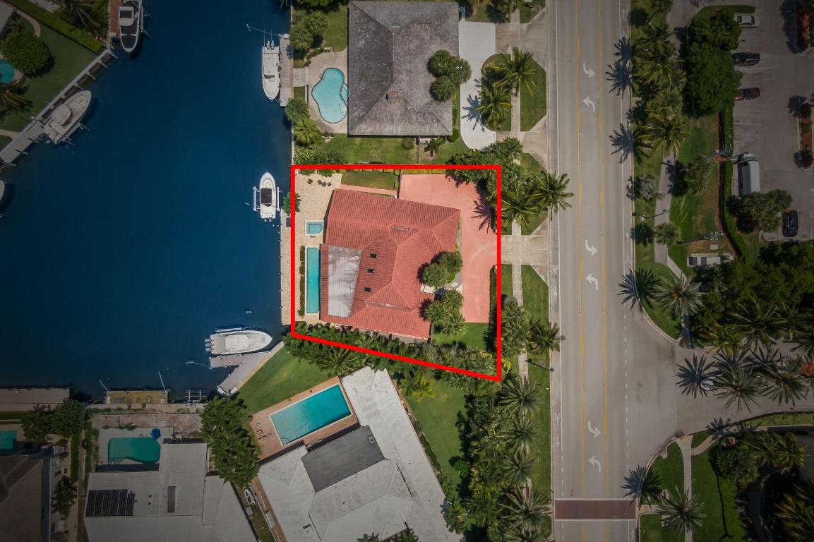3819 N Ocean Singer Island, FL 33404