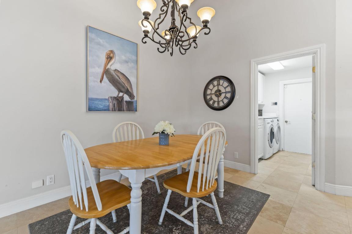 3819 N Ocean Singer Island, FL 33404