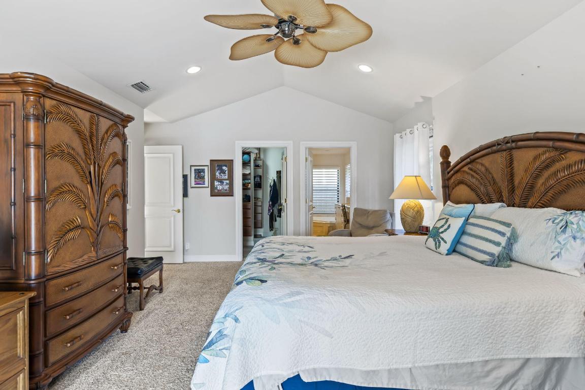 3819 N Ocean Singer Island, FL 33404