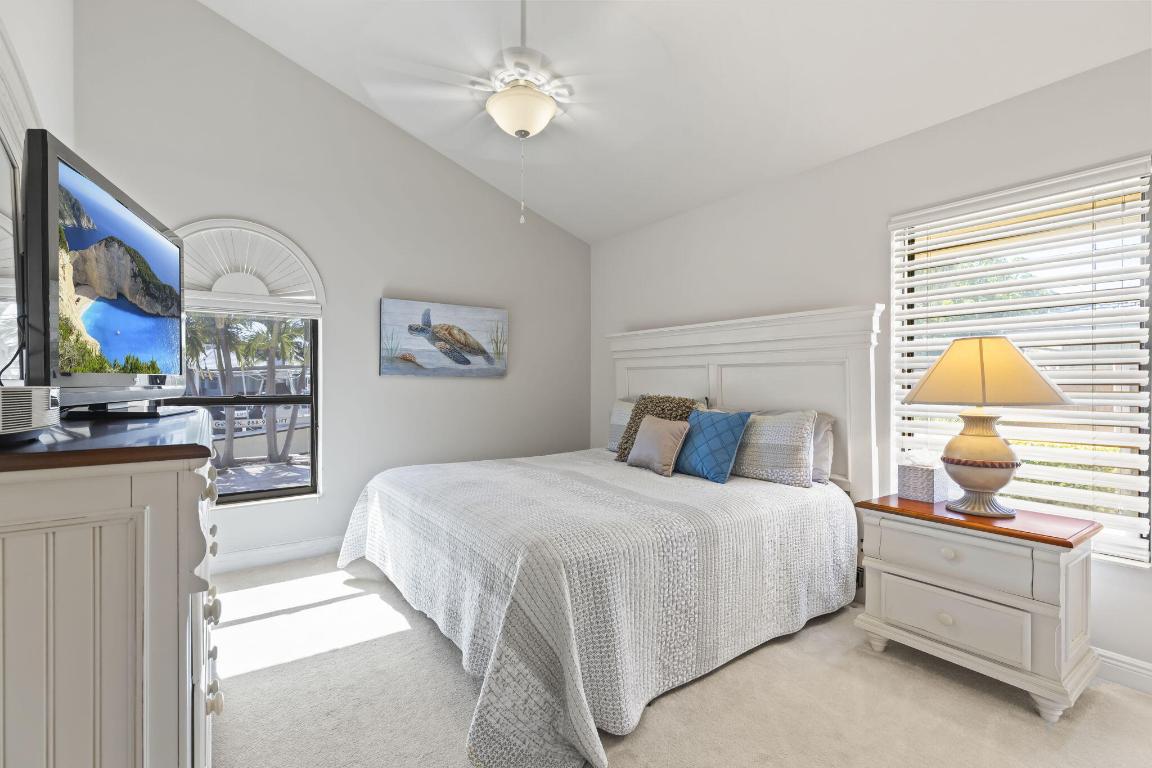 3819 N Ocean Singer Island, FL 33404