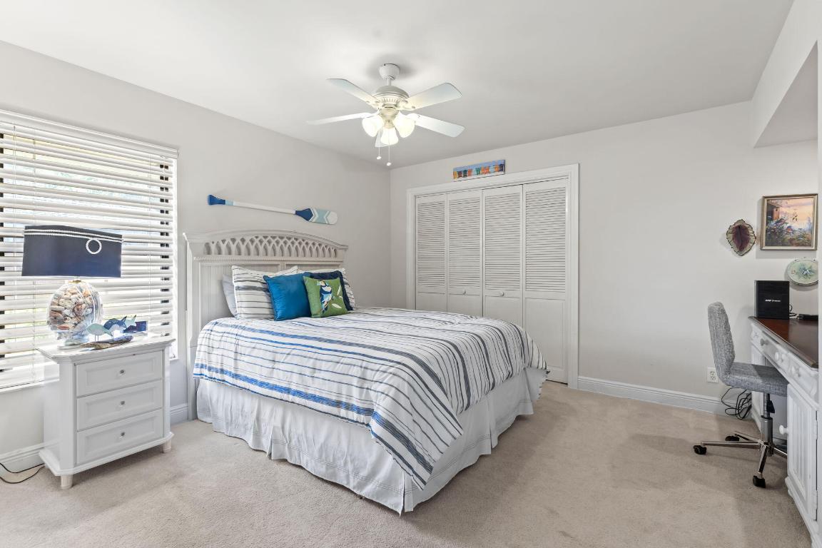 3819 N Ocean Singer Island, FL 33404