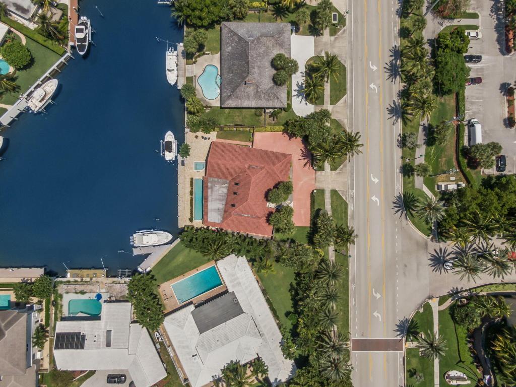 3819 N Ocean Singer Island, FL 33404