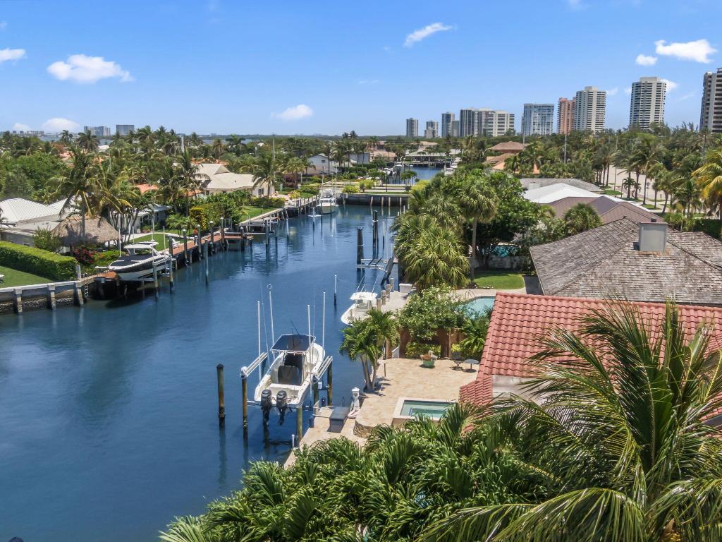 3819 N Ocean Singer Island, FL 33404