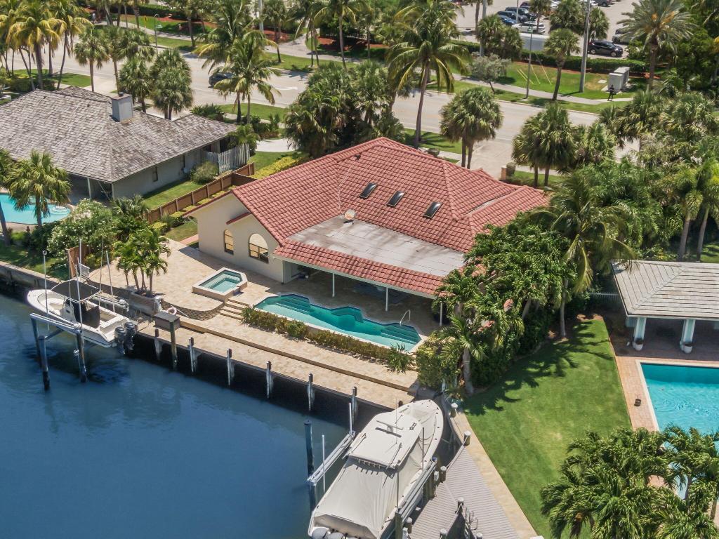 3819 N Ocean Singer Island, FL 33404