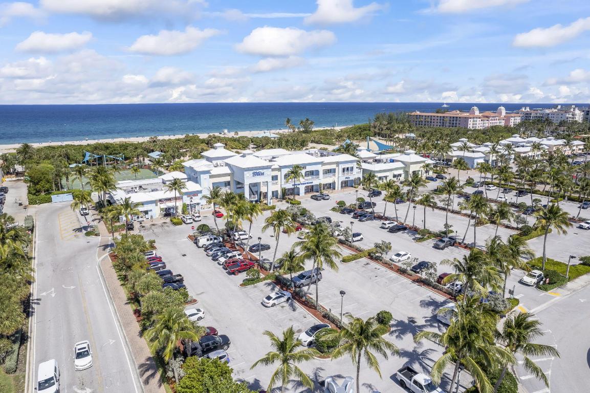 3819 N Ocean Singer Island, FL 33404